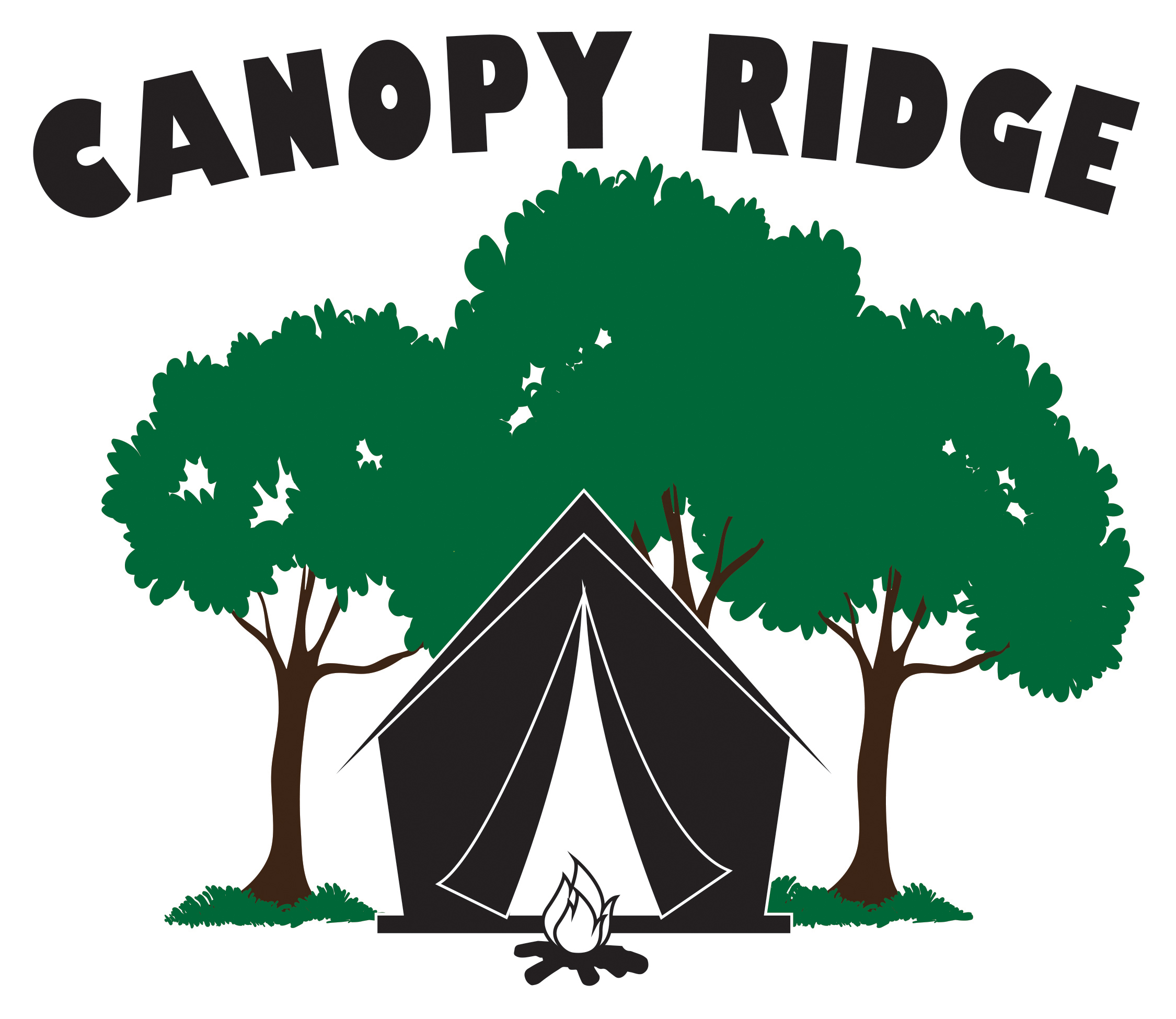 Canopy Ridge
