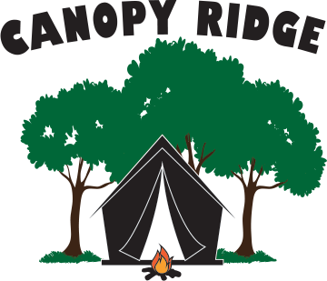 Canopy Ridge